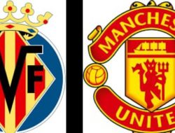 Prediksi Liga Champions Villarreal vs Manchester United: Tugas Berat Michael Carrick