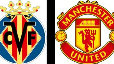 Prediksi Liga Champions Villarreal vs Manchester United: Tugas Berat Michael Carrick