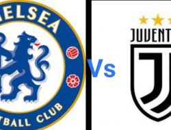 Prediksi Liga Champions Chelsea vs Juventus: Laga Penting Kedua Tim