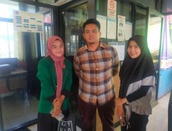 Persiapan Konferensi PWI Kabupaten Bogor Sudah 80 Persen