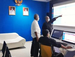 Data Kependudukan Memerlukan Kebaharuan