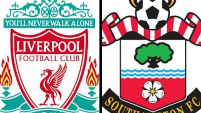Prediksi Liga Inggris Liverpool vs Southampton: Mesin The Reds Sedang Panas-panasnya