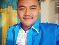 KNPI Kecamatan Gunung Putri Minta Satgas LH Dicopot, Kok Bisa!