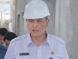 Ilham Chaidir: Kehadiran MRI, CT-Scan dan ESWL, Jadi Sejarah RSUD Kota Bogor dan Ikhtiar Berikan Pelayanan Terbaik
