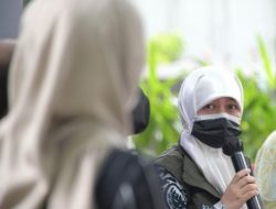 Jabar Kembangkan Kawasan Tuntas Sampah di Tiga Wilayah Ini