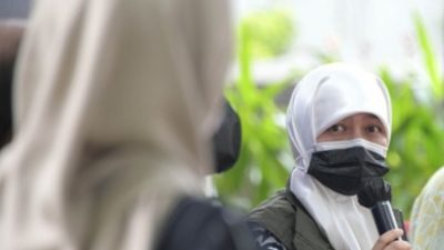 Jabar Kembangkan Kawasan Tuntas Sampah di Tiga Wilayah Ini