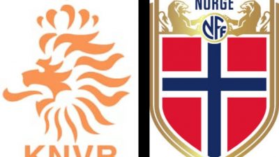 Prediksi Kualifikasi Piala Dunia 2022 Belanda vs Norwegia: Laga Penentuan