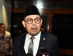 Anggota DPR Ini Menilai Kenaikan Harga Minyak Goreng Tidak Masuk Akal