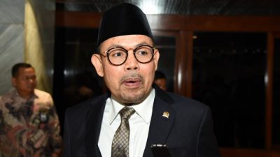 Anggota DPR Ini Menilai Kenaikan Harga Minyak Goreng Tidak Masuk Akal