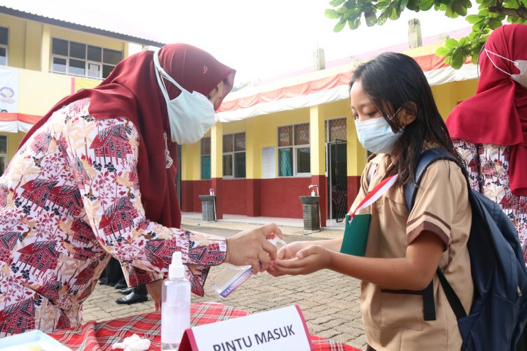 Unit Layanan Pendidikan Kabupaten 3