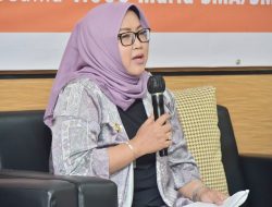 Ade Yasin: Perekonomian Kabupaten Bogor Menampakkan Geliatnya