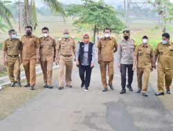 Terimakasih Ade Yasin Atas Program Samisade Yang “Spektakuler”