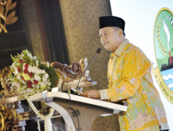 Uu: Sertifikasi SNI Sangat Penting, Tingkatkan Nilai Jual UMKM
