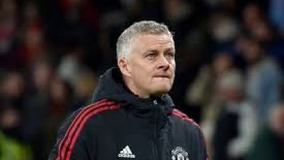 Inilah Hasil dan Top Skor Liga Inggris Hingga Perpisahan Solskjaer dengan Manchester United