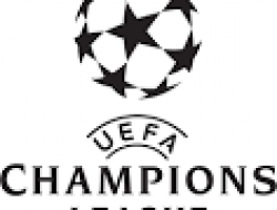 Inilah Hasil Pertandingan Liga Champions Matchday Keempat, Dua Klub Ini Lolos 16 Besar