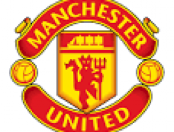 Manchester United Berpotensi Datangkan 4 Pemain Ini di Januari 2022