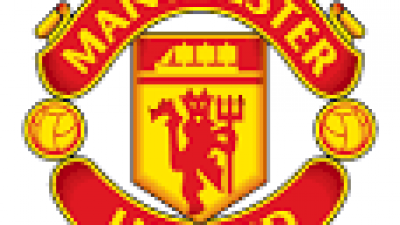Manchester United Berpotensi Datangkan 4 Pemain Ini di Januari 2022