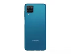 Samsung Galaxy A13 Berteknologi Kamera 50MP Segera Meluncur?