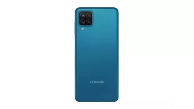 Samsung Galaxy A13 Berteknologi Kamera 50MP Segera Meluncur?