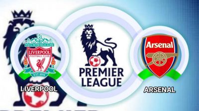 Prediksi Liverpool vs Arsenal: Sang Tamu Pede Menang