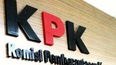KPK Selidiki Dugaan Korupsi Pembangunan Toilet Mewah di Kabupaten Bekasi