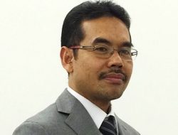 Pohon Penghasil Emas Ternyata Ada di Indonesia, Ini Penjelasan Prof Hamim