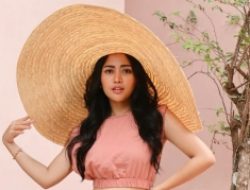 Rachel Vennya Siap Jadi Tersangka?