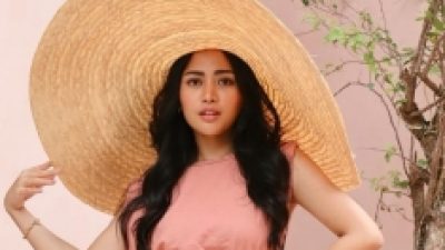 Rachel Vennya Siap Jadi Tersangka?