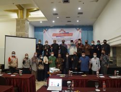 Bima Arya Sebut 5 Faktor Kunci Kota Bogor Menuju Kota Toleran