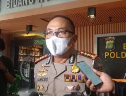 Selama Nataru, Ganjil Genap di Empat Ruas Tol Ini Batal Diterapkan, Termasuk Bogor?