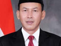 Alex Kades Sentul Ucapkan Selamat Atas Terpilihnya H Subagiyo Sebagai Ketua PWI Kabupaten Bogor