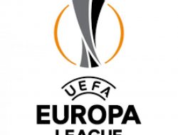 Ini Dia Daftar Tim Yang Lolos ke 16 Besar Liga Europa, Ada Barcelona Tampil Play-Off