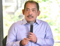 Asep Wahyuwijaya Soroti Kemacetan di Wilayah Bogor Barat, Ini Katanya