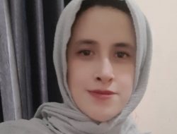 ASPPUK Terus Tingkatkan Kemampuan Digital Bagi Perempuan Pelaku Usaha Kecil