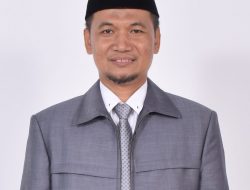 Soal Retribusi PKL Citeureup, Anggota Komisi II Minta Dinas Terkait Jangan Tutup Mata
