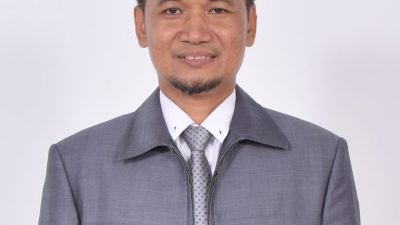 Soal Retribusi PKL Citeureup, Anggota Komisi II Minta Dinas Terkait Jangan Tutup Mata