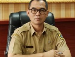 Publikasi Kinerja Dinas Perumahan, Kawasan Pemukiman dan Pertanahan Kabupaten Bogor Tahun Anggaran 2021