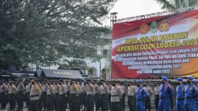Dishub Jabar Siapkan Aplikasi SIMANIS, Ini Fungsinya