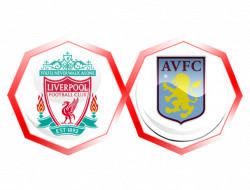 Prediksi Liga Inggris Liverpool vs Aston Villa: Ajang Reuni Steven Gerrard