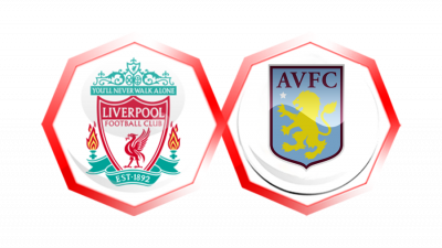 Prediksi Liga Inggris Liverpool vs Aston Villa: Ajang Reuni Steven Gerrard