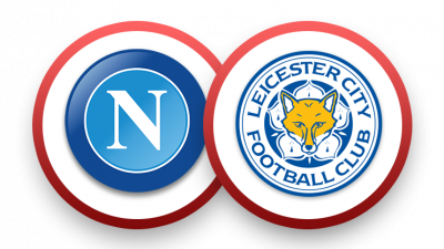 Prediksi Liga Europa Napoli vs Leicester City: Laga Super Sengit!