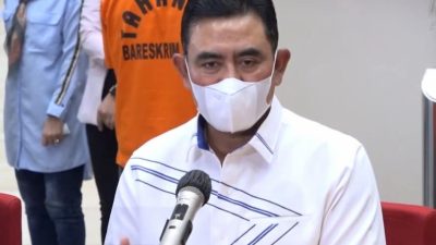 Terkait Kasus Penipuan Investasi Sunmod Alkes, Polisi Tetapkan 4 Tersangka