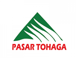 Sejak 2013 Perumda Pasar Tohaga Tak Terima Setoran PKL Citeureup, Lalu Masuk ke Kantong Siapa?