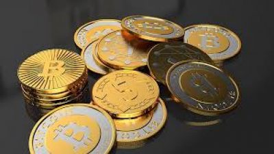 Mabes Polri Temukan Modus Baru TPPU Gunakan Game Online dan Kripto