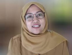 Antisipasi Masuknya Omicron, Pemkot Bogor Siagakan 1.300 Tempat Tidur Isolasi