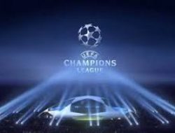 Hasil Lengkap Pertandingan Liga Champions: Barcelona Dipermak dan MU Kurang Greget