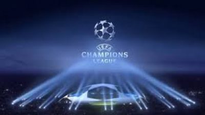 Hasil Lengkap Pertandingan Liga Champions: Barcelona Dipermak dan MU Kurang Greget