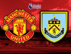 Prediksi Liga Inggris Manchester United vs Burnley: Racikan Rangnick Belum Meyakinkan?