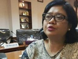 Kompolnas Minta Polisi Usut Tuntas Dugaan Suap Rachel Vennya ke Eks Staf DPR Ini