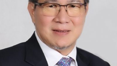 Inilah Keunikan Ayam Kapas Menurut Prof Ronny R Noor